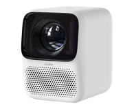 WANBO T2 Max new White - 1480071 - zdjęcie 1
